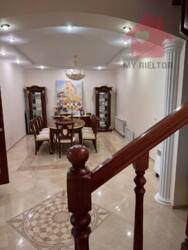 ������ ��������� ������� �������! ���� 21