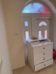 ������ ��������� ������� �������! ���� 20