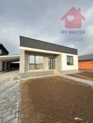 ��������� ������� �������, ������������, �����-1 ���� 8