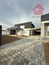 ��������� ������� �������, ������������, �����-1 ���� 7