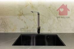 Продаж таунхауса. Сторожниця. New Village фото 16 Продаж таунхауса. Сторожниця. New Village фото 16