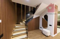 Продаж таунхауса. Сторожниця. New Village фото 15 Продаж таунхауса. Сторожниця. New Village фото 15