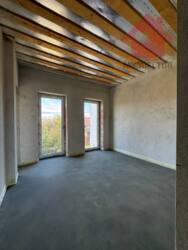 Продається будинок Закарпатська, Ужгород фото 17 Продається будинок Закарпатська, Ужгород фото 17