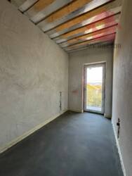 Продається будинок Закарпатська, Ужгород фото 16 Продається будинок Закарпатська, Ужгород фото 16