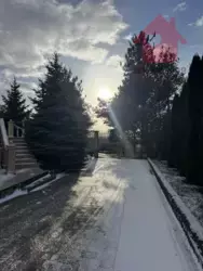 ������ ������������� ��ʼ����! ���� 3