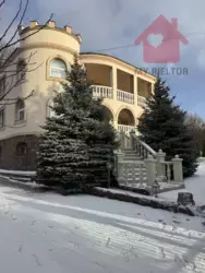 ������ ������������� ��ʼ����! ���� 2