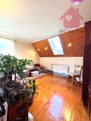 Продаж будинку Нижня Червениця! фото 17 Продаж будинку Нижня Червениця! фото 17