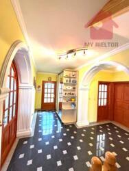 Продаж будинку Нижня Червениця! фото 18 Продаж будинку Нижня Червениця! фото 18