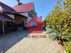 Продаж просторого будинку! фото 10 Продаж просторого будинку! фото 10