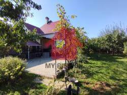 Продаж просторого будинку! фото 9 Продаж просторого будинку! фото 9