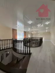 ������ ������������� ��ʼ����! ���� 7