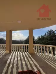 ������ ������������� ��ʼ����! ���� 18