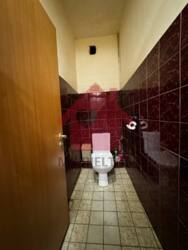 Продаж будинку в Компотному районі! фото 18 Продаж будинку в Компотному районі! фото 18