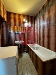 Продаж будинку в Компотному районі! фото 17 Продаж будинку в Компотному районі! фото 17