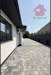 Продаж сучасного будинку - американка! фото 2 Продаж сучасного будинку - американка! фото 2