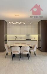 Продаж сучасного будинку - американка! фото 3 Продаж сучасного будинку - американка! фото 3