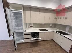 Продаж сучасного таунхаусу на 2 сотках землі за ціною квартири фото 2 Продаж сучасного таунхаусу на 2 сотках землі за ціною квартири фото 2