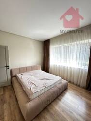 ������ �������, ���������. ���������� ���� 16