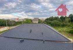 Продаж сучасного будинку в чудовій локації! фото 11 Продаж сучасного будинку в чудовій локації! фото 11