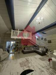 Продаж резиденції фото 13 Продаж резиденції фото 13