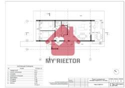 Продаж дизайнерського енергоефективного будинку ! фото 15 Продаж дизайнерського енергоефективного будинку ! фото 15