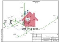 Продаж дизайнерського енергоефективного будинку ! фото 16 Продаж дизайнерського енергоефективного будинку ! фото 16