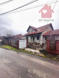 Продаж будинку який вартий уваги! Ужгород фото 1 Продаж будинку який вартий уваги! Ужгород фото 1