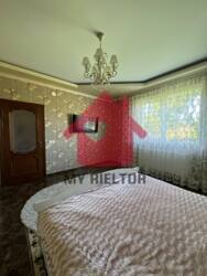 Продаж будинку у 20хв їзди до м.Ужгород фото 8 Продаж будинку у 20хв їзди до м.Ужгород фото 8