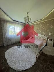 Продаж будинку у 20хв їзди до м.Ужгород фото 9 Продаж будинку у 20хв їзди до м.Ужгород фото 9