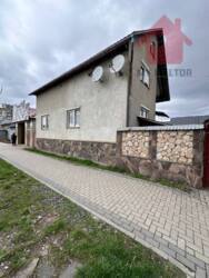 Продаж будинку в топовій локації м Ужгород! фото 1 Продаж будинку в топовій локації м Ужгород! фото 1