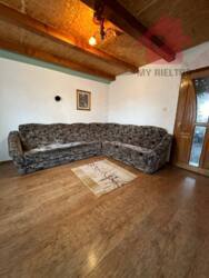 Продаж будинку в топовій локації м Ужгород! фото 16 Продаж будинку в топовій локації м Ужгород! фото 16