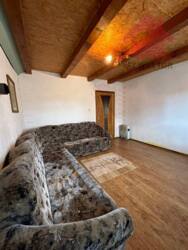 Продаж будинку в топовій локації м Ужгород! фото 15 Продаж будинку в топовій локації м Ужгород! фото 15