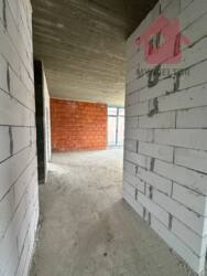 Продаж танхаусів в м Ужгород! Пілипники. фото 6 Продаж танхаусів в м Ужгород! Пілипники. фото 6