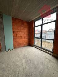 Продаж танхаусів в м Ужгород! Пілипники. фото 7 Продаж танхаусів в м Ужгород! Пілипники. фото 7