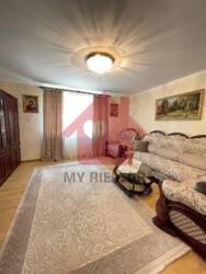 Продаж затишного будинку в Дравцях фото 17 Продаж затишного будинку в Дравцях фото 17