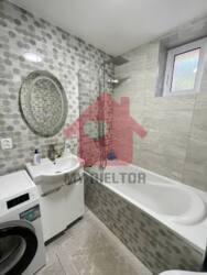 Продаж затишного будинку в Дравцях фото 16 Продаж затишного будинку в Дравцях фото 16