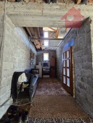 Продаж просторого будинку в с, Холмці фото 7 Продаж просторого будинку в с, Холмці фото 7