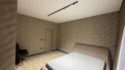 Будинок мрії в мікрорайоні Паланок, м. Мукачево! фото 22 Будинок мрії в мікрорайоні Паланок, м. Мукачево! фото 22