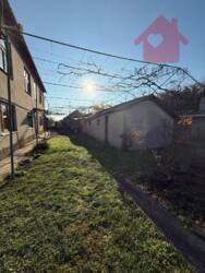 Продаж будинку у с. Шишлівці! фото 13 Продаж будинку у с. Шишлівці! фото 13