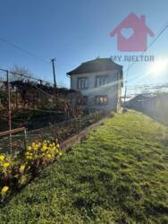 Продаж будинку у с. Шишлівці! фото 1 Продаж будинку у с. Шишлівці! фото 1