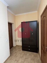 Продаж діючого готелю у с.Синяк фото 15 Продаж діючого готелю у с.Синяк фото 15