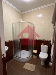 Продаж діючого готелю у с.Синяк фото 16 Продаж діючого готелю у с.Синяк фото 16