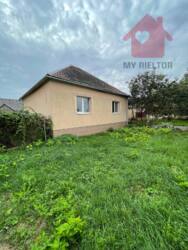 Продаж будинку в с. Дубрівка. фото 1 Продаж будинку в с. Дубрівка. фото 1