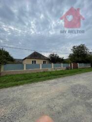 Продаж будинку в с. Дубрівка. фото 2 Продаж будинку в с. Дубрівка. фото 2