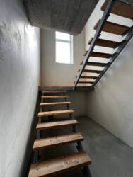 Продаж сучасного 2-поверхового таунхауса з ділянкою в Павшино! фото 14 Продаж сучасного 2-поверхового таунхауса з ділянкою в Павшино! фото 14