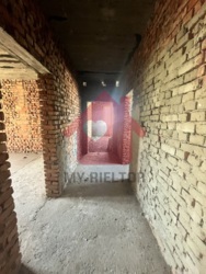 Продається будинок у тихій вуличці фото 10 Продається будинок у тихій вуличці фото 10