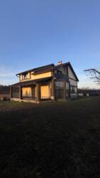 Продається будинок Закарпатська, Мукачівський, Нижній Коропець фото 1 Продається будинок Закарпатська, Мукачівський, Нижній Коропець фото 1