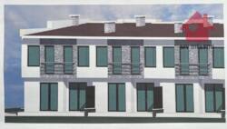 Продаж котеджів в Садовому! фото 2 Продаж котеджів в Садовому! фото 2