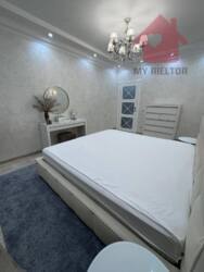Продаж будинку Минай фото 2 Продаж будинку Минай фото 2