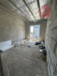 Продаж котеджу Червениця! фото 3 Продаж котеджу Червениця! фото 3